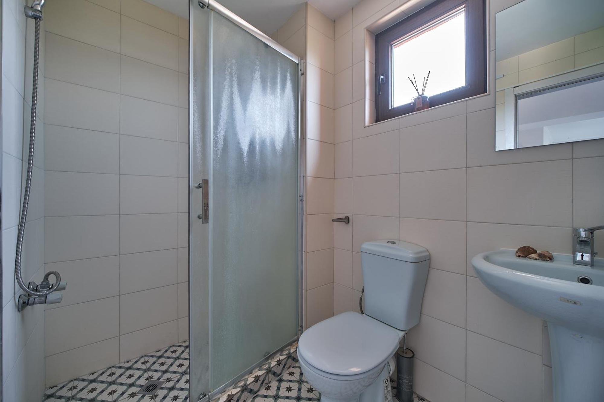 Apartment Cote D'azur In Varna With Amazing Sea View