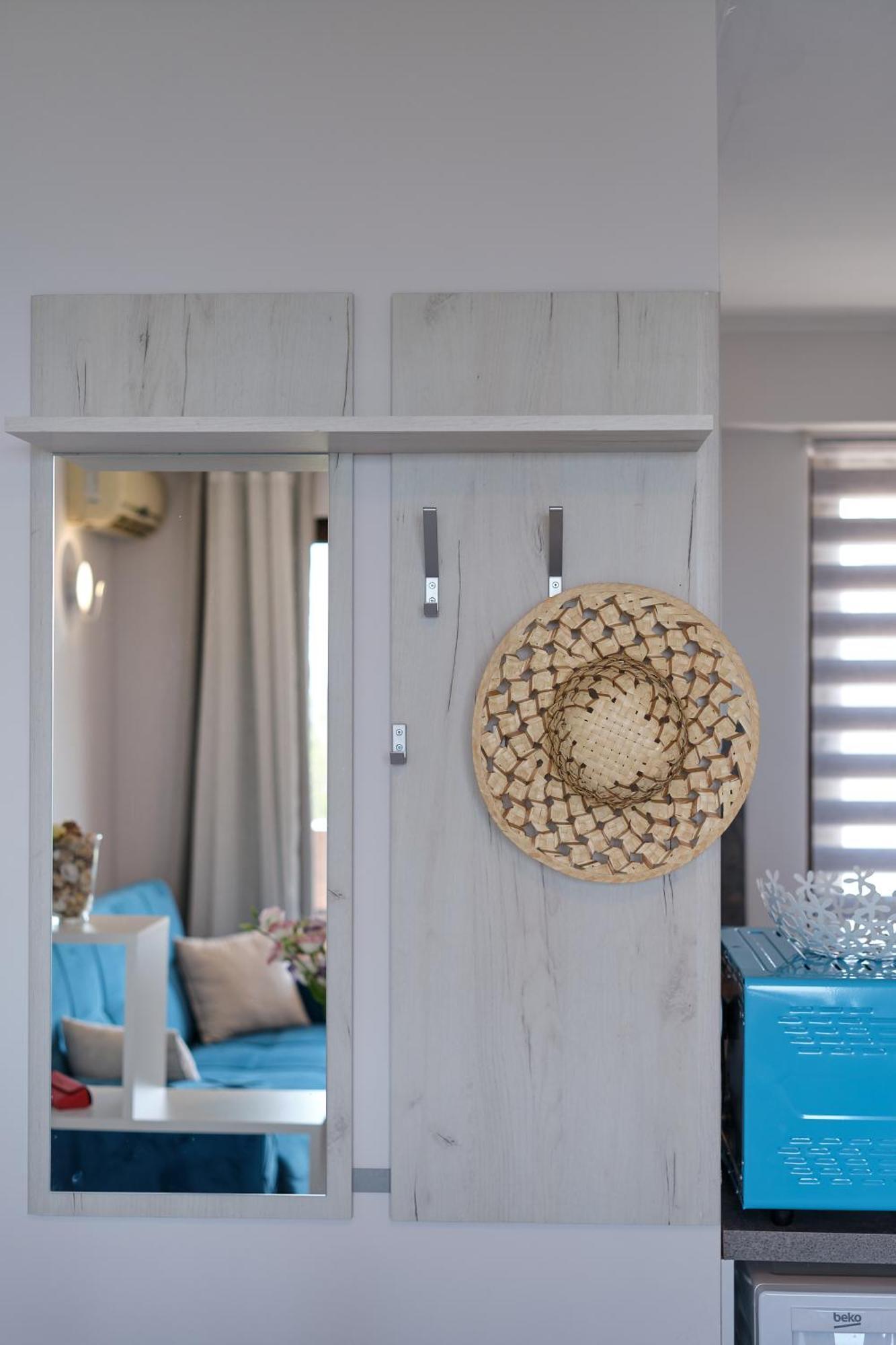 Cote D'azur In Varna With Amazing Sea View Golden Sands